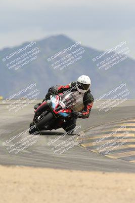 media/May-05-2025-Moto Forza (Mon) [[3c1838c5e5]]/1-A Group/Session 4 (Turn 12)/